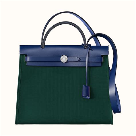 hermes paris anniversary|hermes online shopping usa.